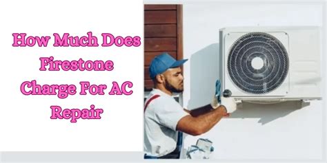 Schedule an appointment for car air conditioning repair and service at Firestone Complete Auto Care in Richmond, VA. Learn about A/C problems, Freon leaks, and A/C recharge …